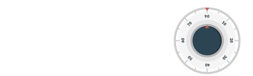 הכספת